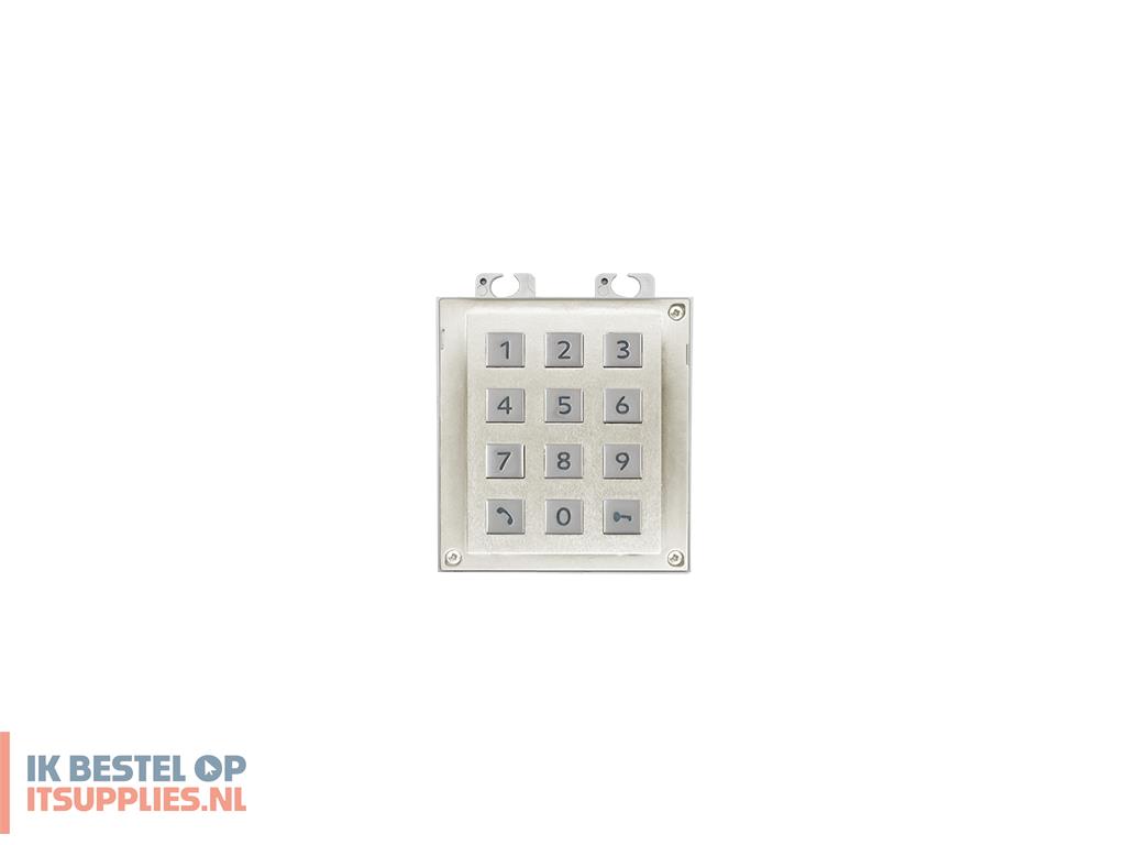 3115790-2n_9155031_intercomsysteemaccessoire_toetsenblok