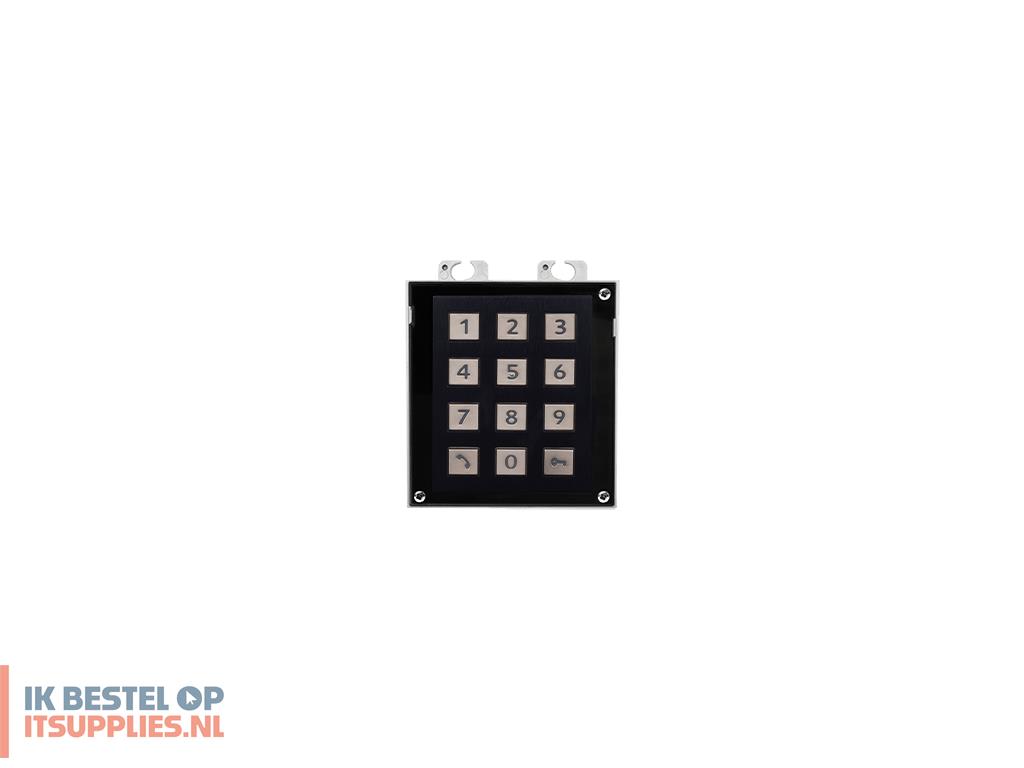 0113059-2n_9155031b_intercomsysteemaccessoire_toetsenblok