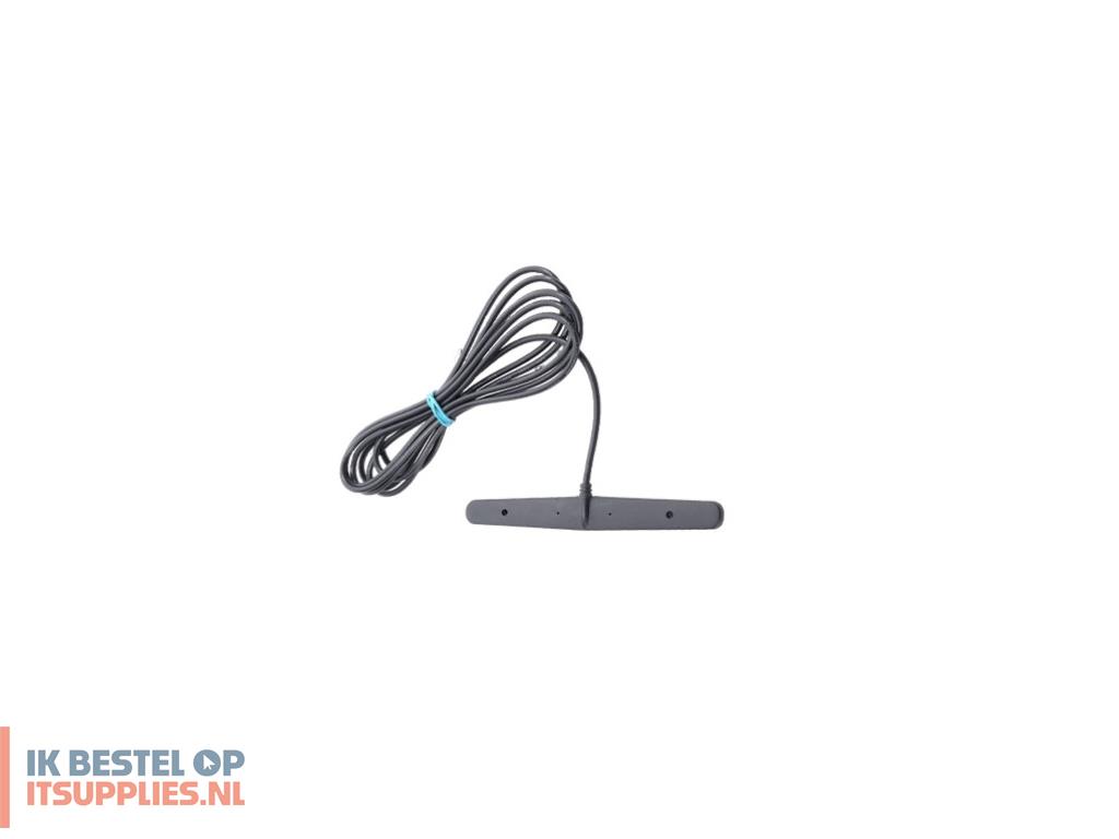 1526832-2n_9155048_intercomsysteemaccessoire