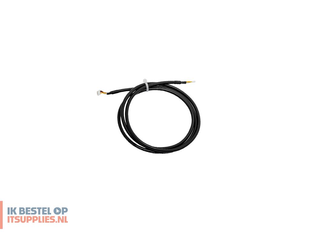 0055210-2n_9155050_intercomsysteemaccessoire