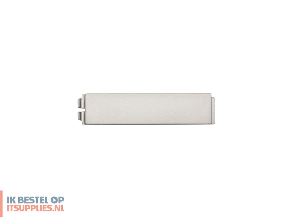 4548894-2n_9155051_intercomsysteemaccessoire