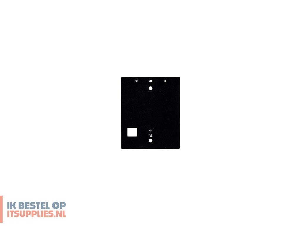 1548481-2n_9155061_intercomsysteemaccessoire_montageplaat