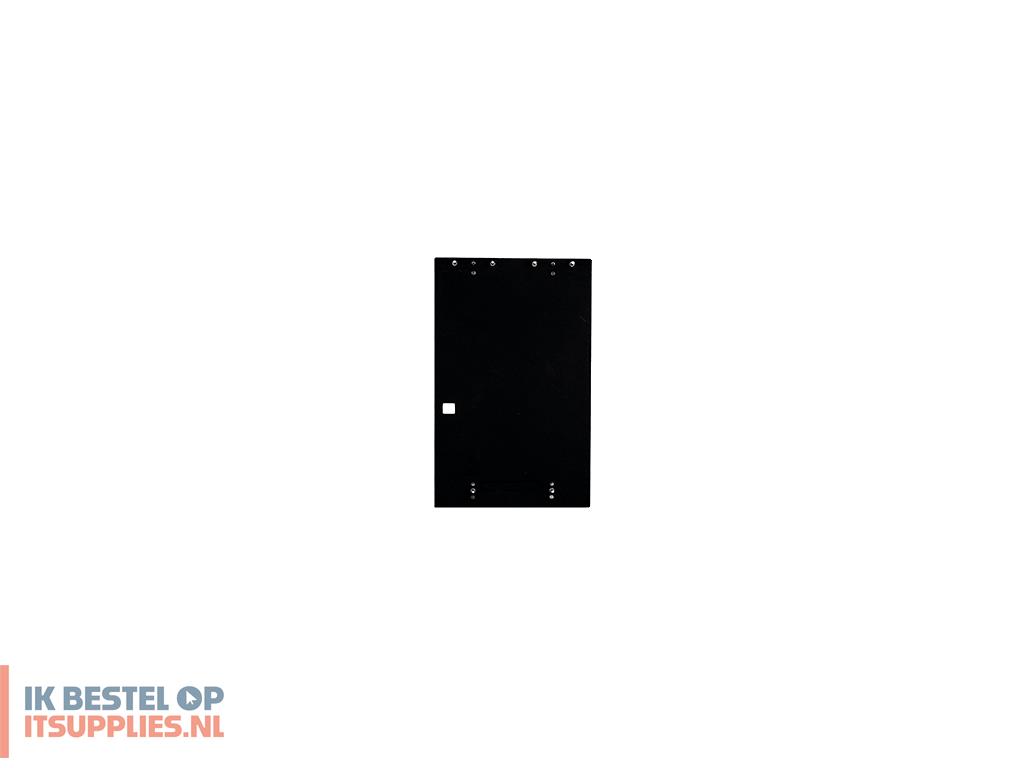 1530210-2n_9155066_intercomsysteemaccessoire_montageplaat