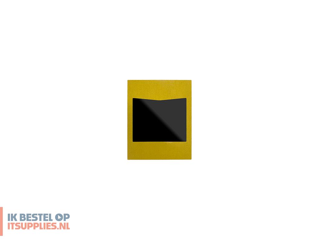 1527946-2n_9155074_intercomsysteemaccessoire