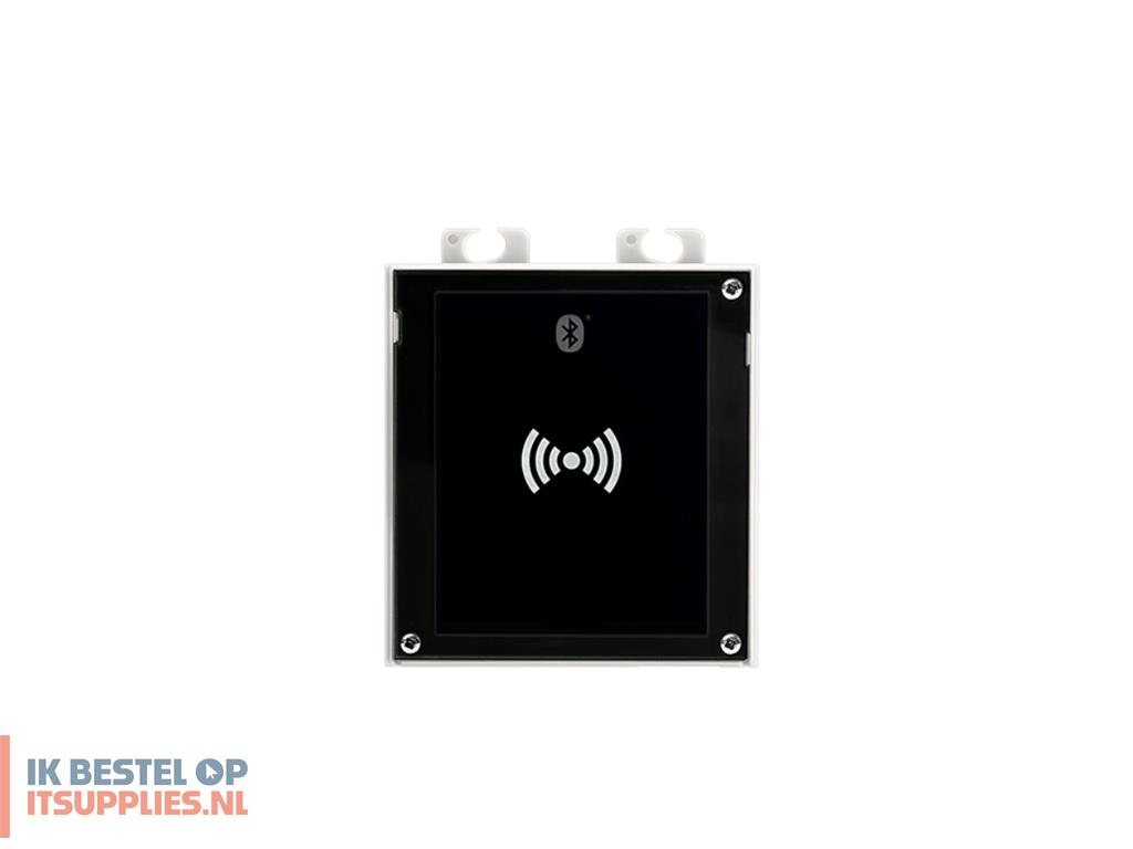 1513389-axis_02778-001_intercomsysteemaccessoire_kaartlezer