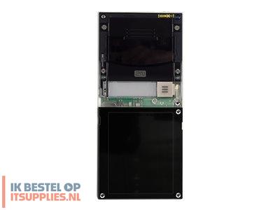 3143104-2n_telecommunications_2n_ip_verso_main_unit_-_ip_intercom_station_main_unit