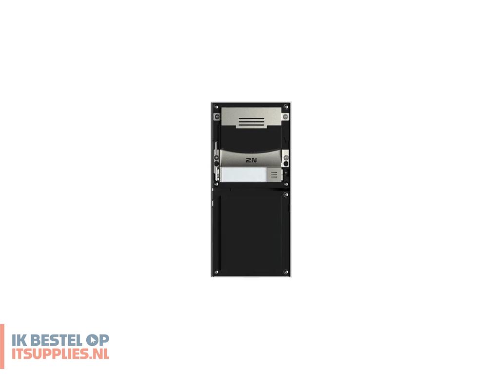 0048920-2n_9155211c_intercomsysteemaccessoire_voorpaneel