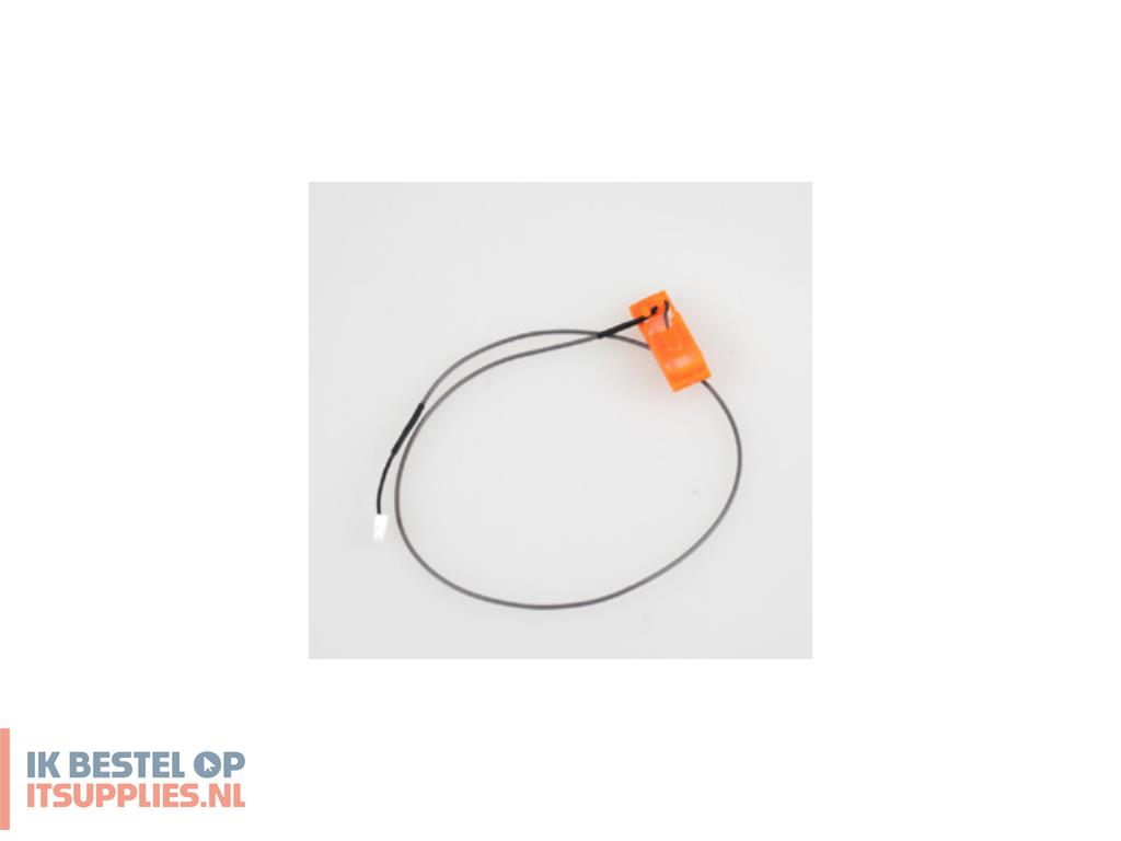 0237859-2n_9155913_intercomsysteemaccessoire