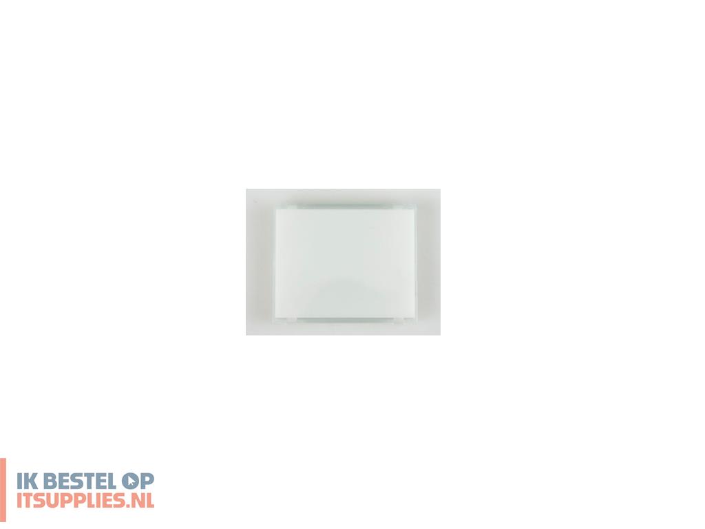 3111879-2n_9156902_intercomsysteemaccessoire_knop