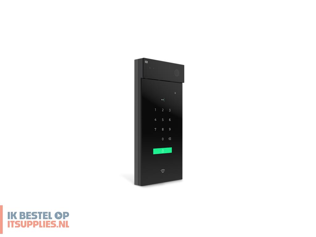 3052500-2n_ip_style_intercomsysteem_25-6_cm_101_zwart