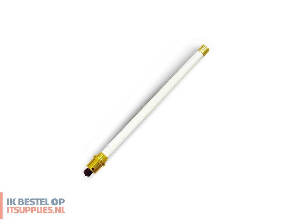 0134443-planet_ant-om8_antenne_omnidirectionele_antenne_n-type_8_dbi