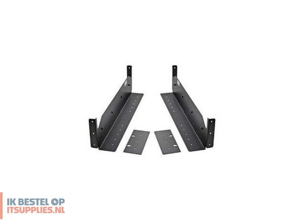 2416065-panasonic_kx-a247x_accessoire_voor_monitorbevestigingen