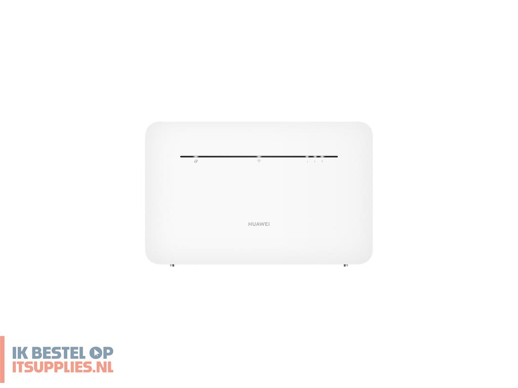 1510629-huawei_b535-235a_draadloze_router_dual-band_24_ghz__5_ghz_4g_wit