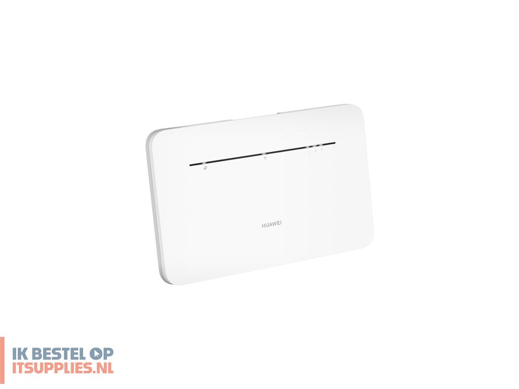 1511670-huawei_b535-235a_draadloze_router_dual-band_24_ghz__5_ghz_4g_wit