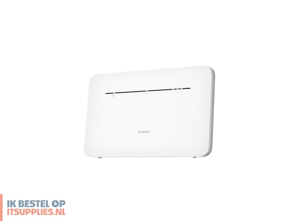 1512727-huawei_b535-235a_draadloze_router_dual-band_24_ghz__5_ghz_4g_wit