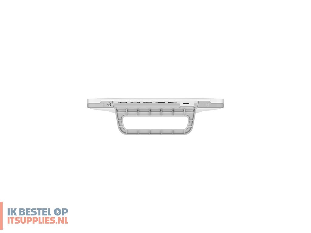 1514369-huawei_b535-235a_draadloze_router_dual-band_24_ghz__5_ghz_4g_wit