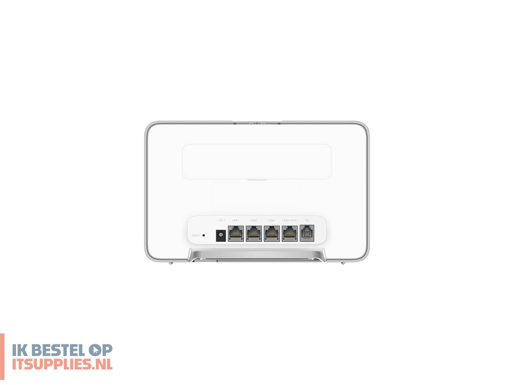 1516321-huawei_b535-235a_draadloze_router_dual-band_24_ghz__5_ghz_4g_wit