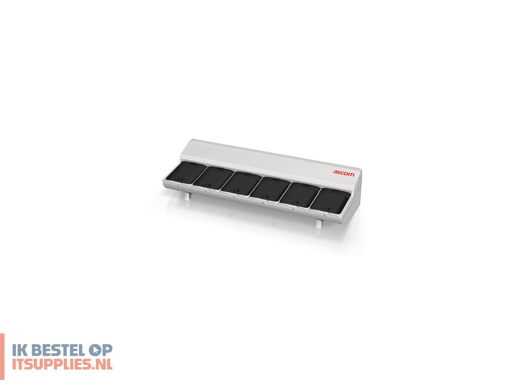 1622519-ascom_cr8-aaaa_oplader_voor_mobiele_apparatuur_telefoon_zwart-_wit_binnen