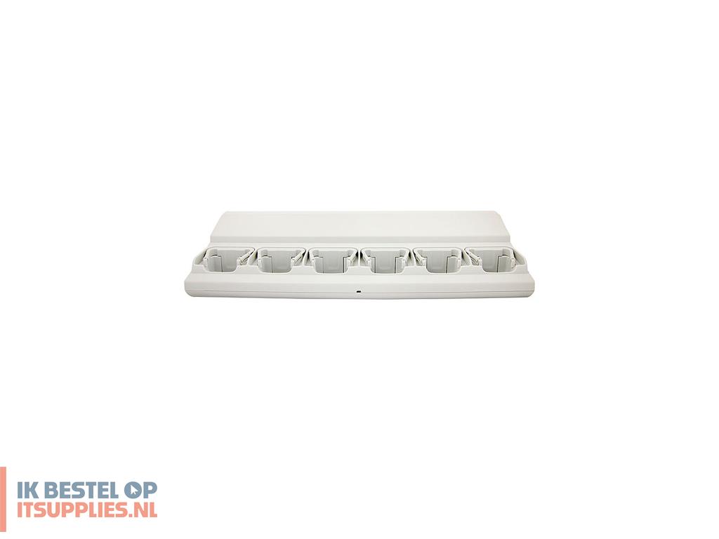 1916639-ascom_cr3-abad_oplader_voor_mobiele_apparatuur_telefoon_wit_ac_binnen