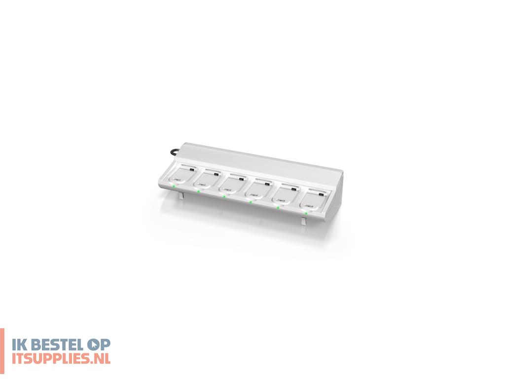 2135366-ascom_cr6-aaaa_batterij-oplader