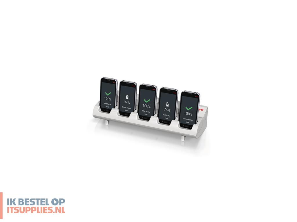 1915934-ascom_cr7-aaaa_oplader_voor_mobiele_apparatuur_telefoon_wit_binnen