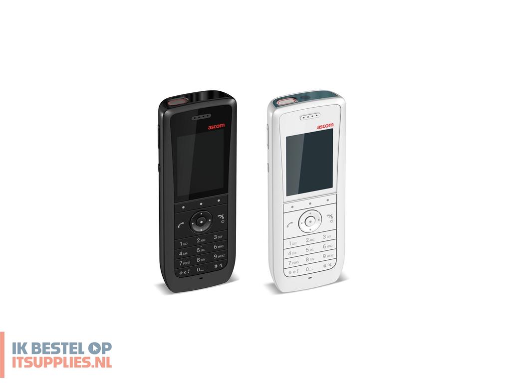 3553477-ascom_d63_messenger_dect-telefoonhandset_zwart
