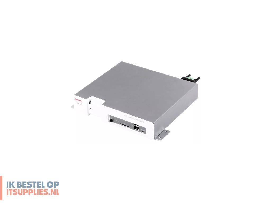 2737962-ascom_fe3-e1abaa_gatewaycontroller