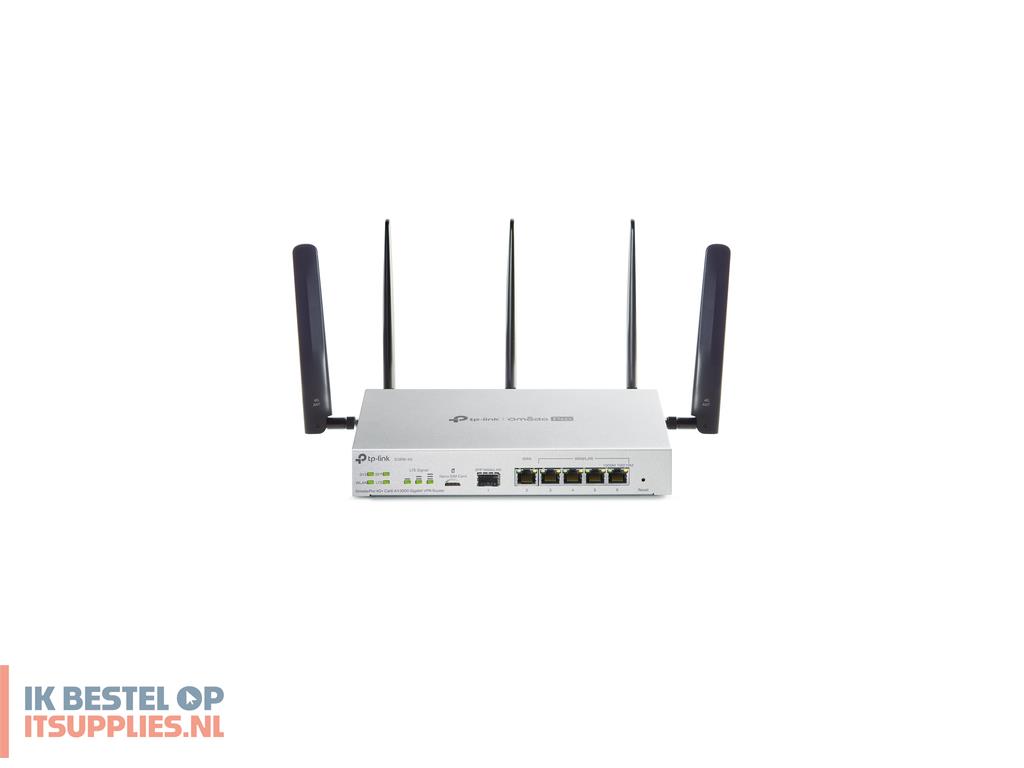 4315597-tp-link_omada_pro_g36w-4g_draadloze_router_gigabit_ethernet_dual-band_24_ghz__5_ghz_wit