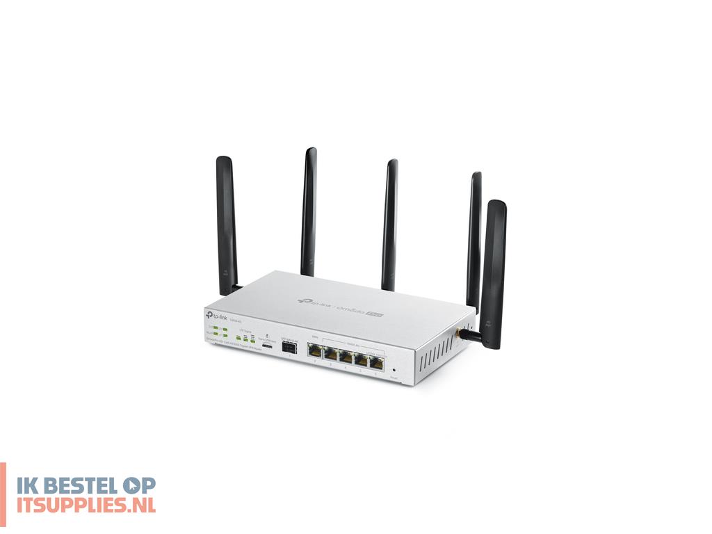 4338733-tp-link_omada_pro_g36w-4g_draadloze_router_gigabit_ethernet_dual-band_24_ghz__5_ghz_wit