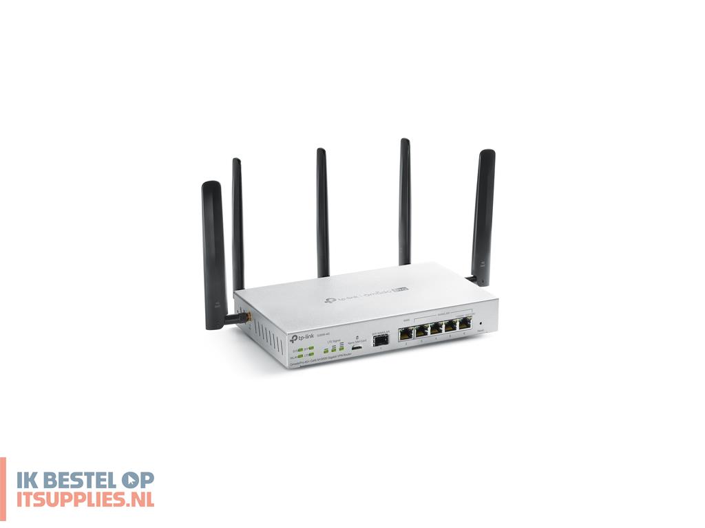 4347522-tp-link_omada_pro_g36w-4g_draadloze_router_gigabit_ethernet_dual-band_24_ghz__5_ghz_wit
