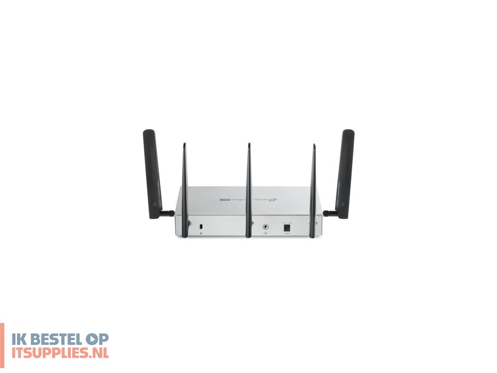 4352616-tp-link_omada_pro_g36w-4g_draadloze_router_gigabit_ethernet_dual-band_24_ghz__5_ghz_wit