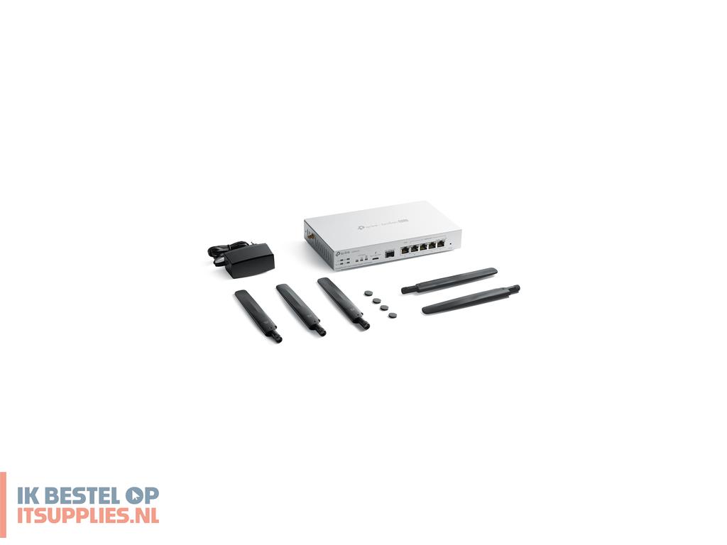 4356017-tp-link_omada_pro_g36w-4g_draadloze_router_gigabit_ethernet_dual-band_24_ghz__5_ghz_wit