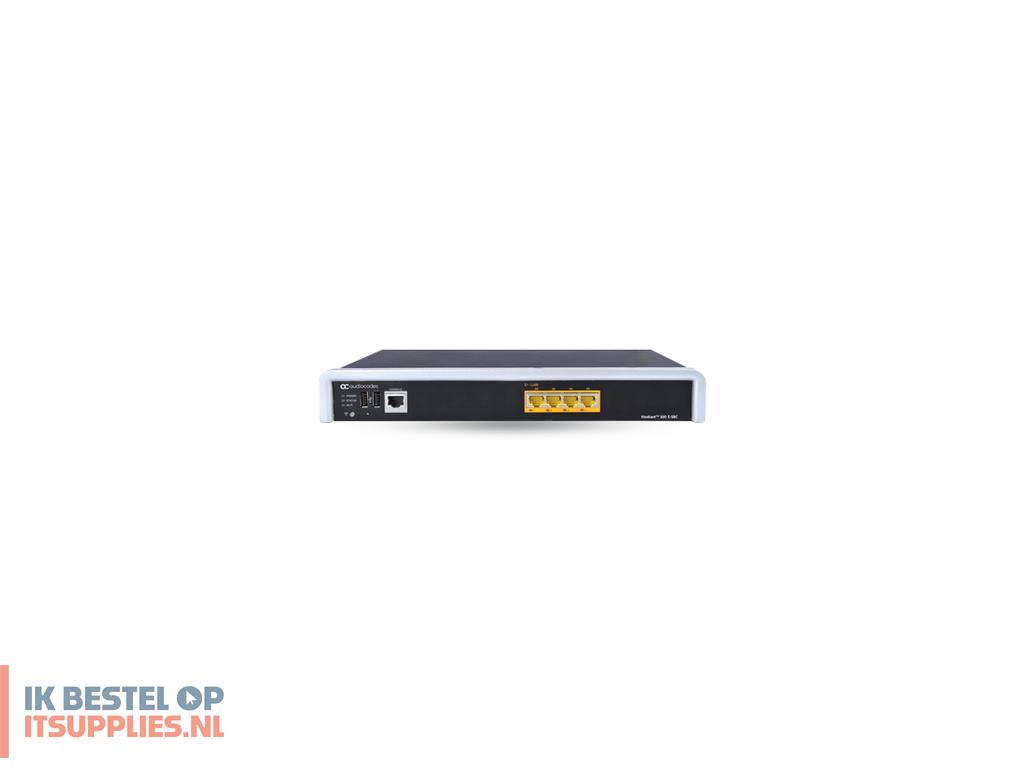 1647996-audiocodes_mediant_500l_gatewaycontroller_10-_1000-_100_mbits