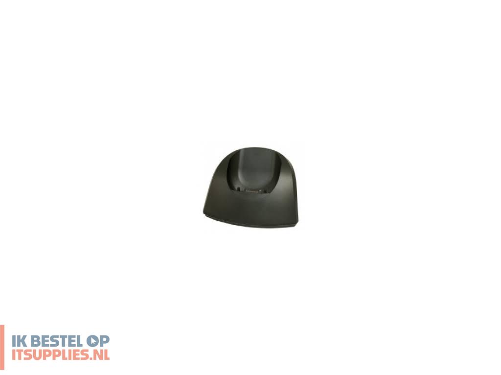 4909159-unify_l30250-f600-c312_oplader_voor_mobiele_apparatuur_mobiele_telefoon_zwart_ac_binnen