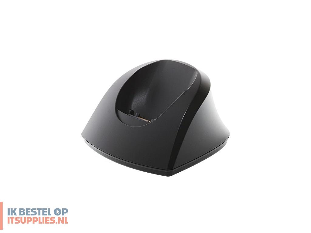 1743643-unify_l30250-f600-c320_dockingstation_voor_mobiel_apparaat_handset_zwart