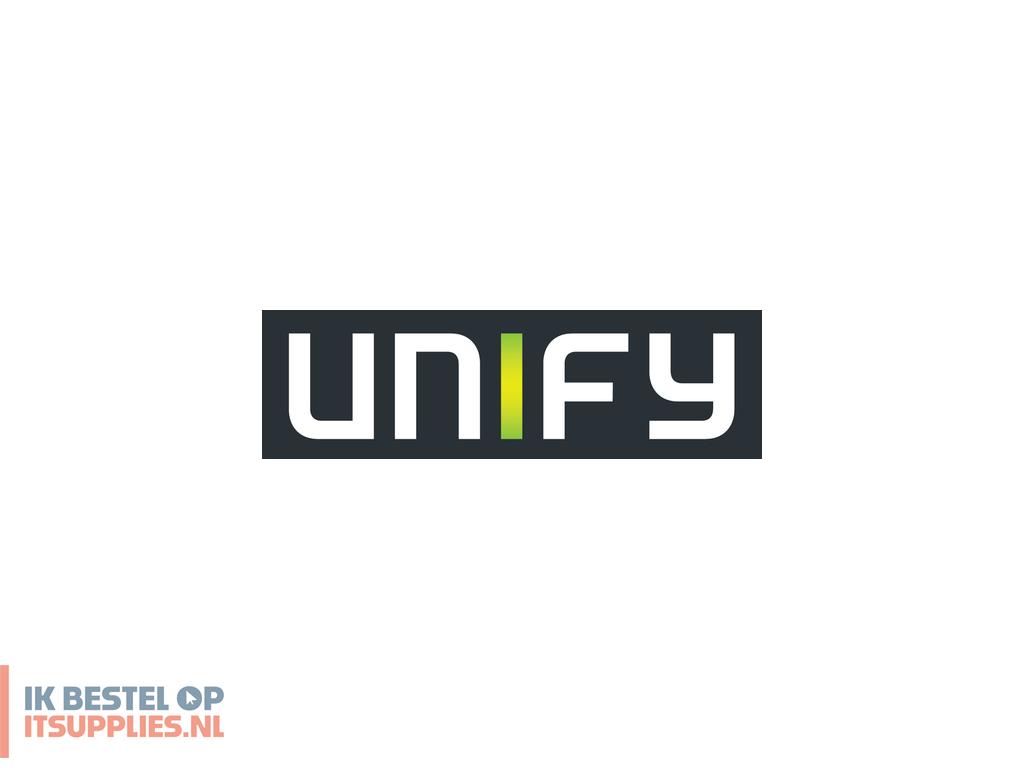 0248014-unify_l30250-u622-b721_softwarelicentie_-uitbreiding_1_licenties