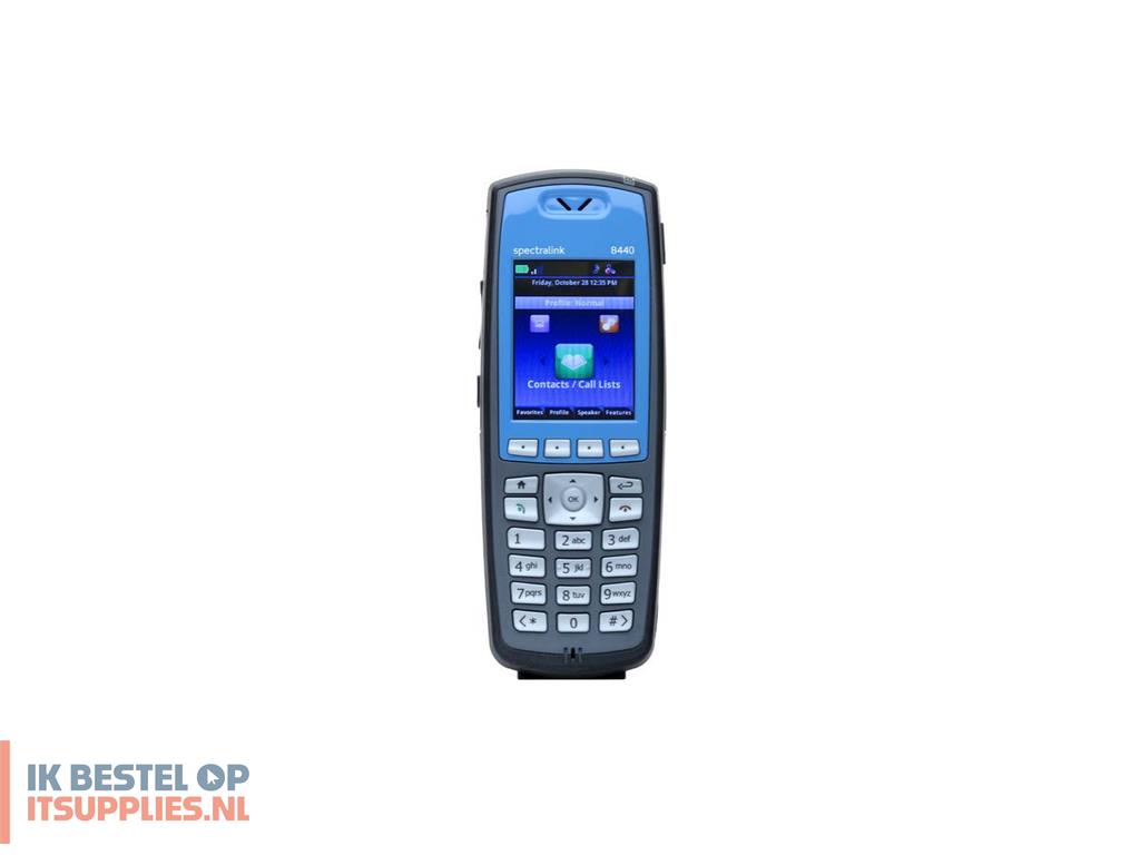 4941913-spectralink_8440_blauw