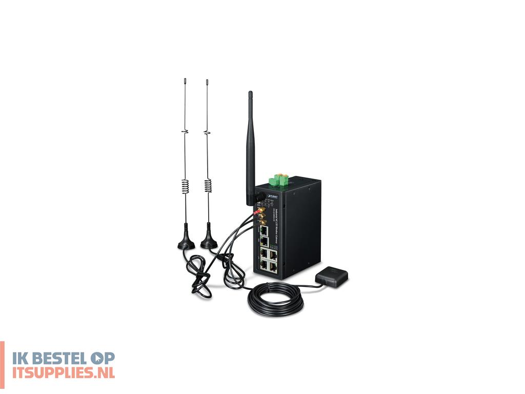 4910739-planet_industrial_4g_lte_cellular_wl_gatewaycontroller