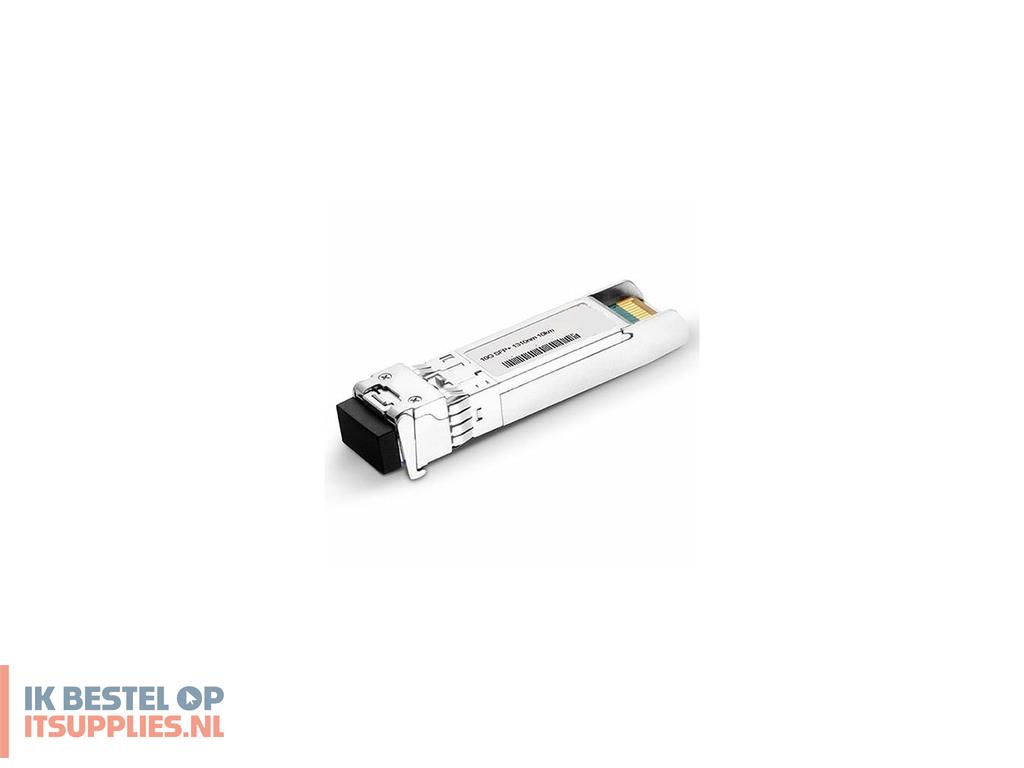 1740571-alcatel-lucent_enterprise_isfp-100-mm_netwerk_transceiver_module_vezel-optiek_100_mbits_sfp
