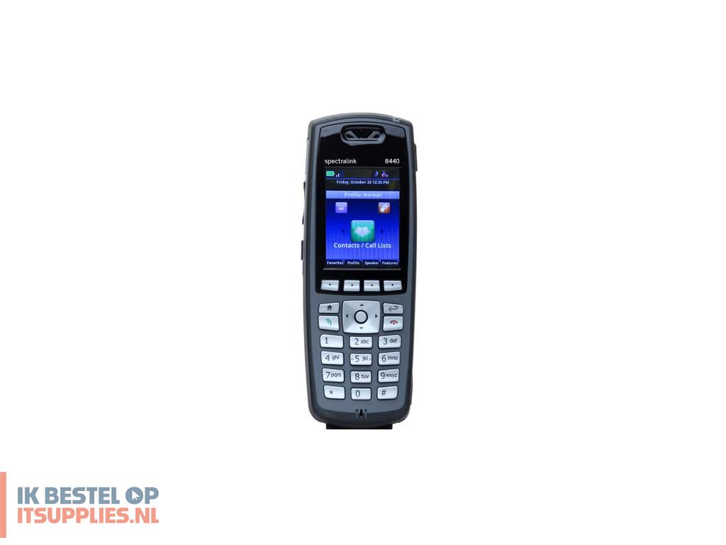 2053874-spectralink_8440_zwart