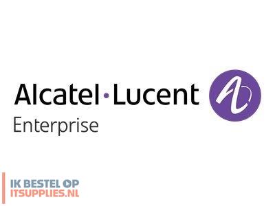 3125479-alcatel_lucent_-_sfp_mini-gbic_transceiver_module