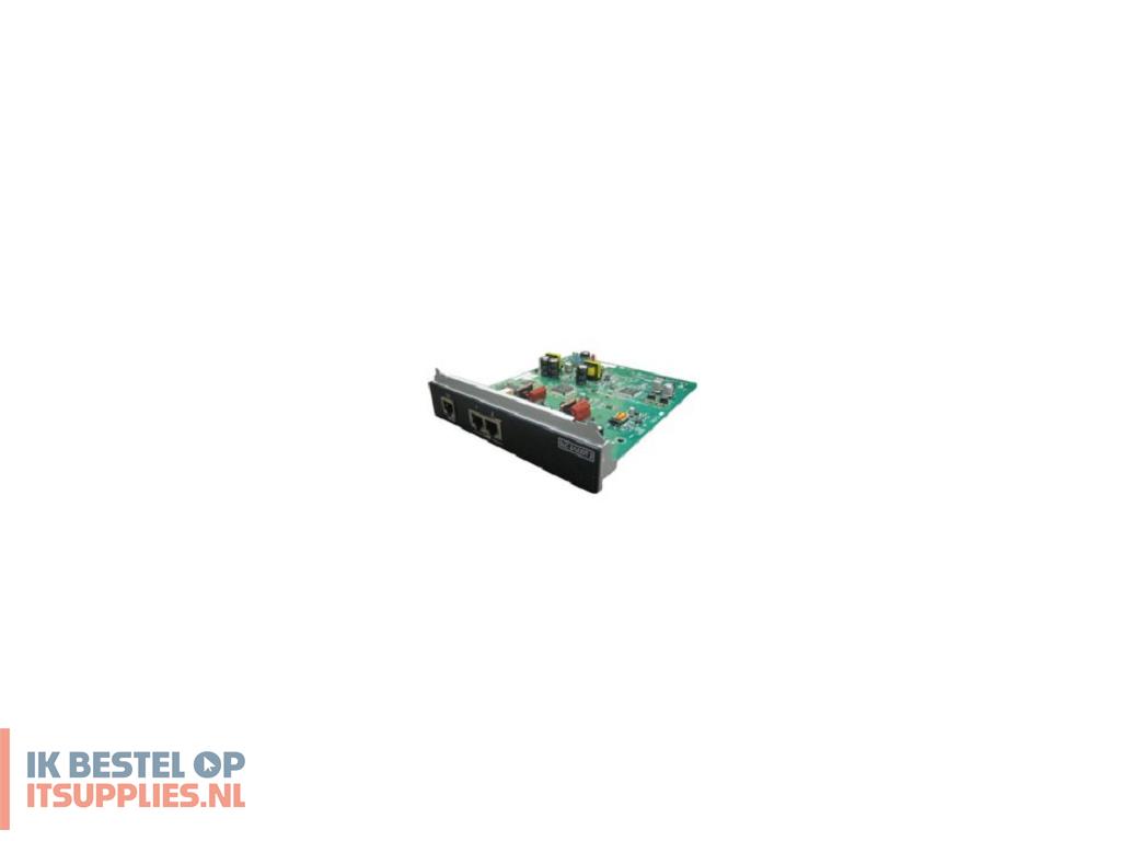 4938763-panasonic_kx-ns0180x_netwerkkaart_intern_ethernet