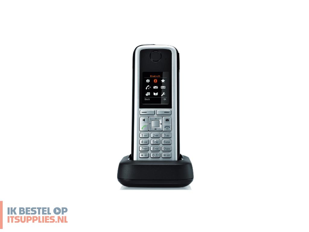 4312091-unify_openstage_m3_handsets_dect-telefoon_nummerherkenning_zwart-_zilver