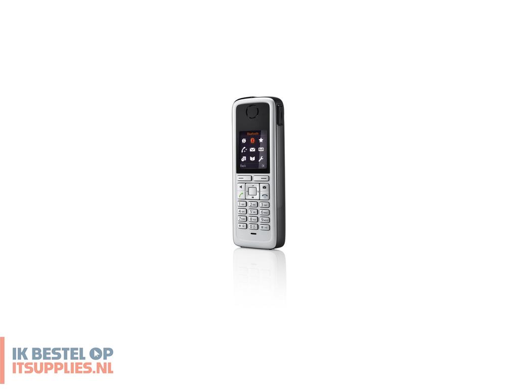 4051416-unify_openstage_m3_plus_nummerherkenning_zwart-_zilver