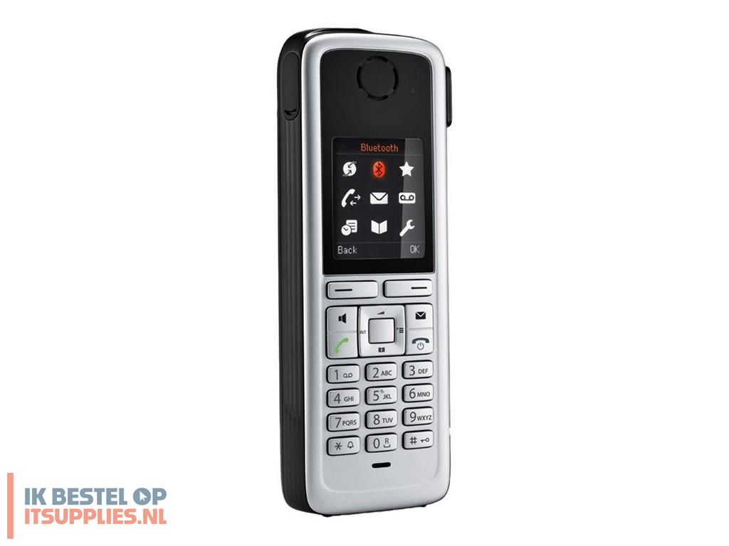 118577-unify_openstage_m3_-_cordless_extension_handset