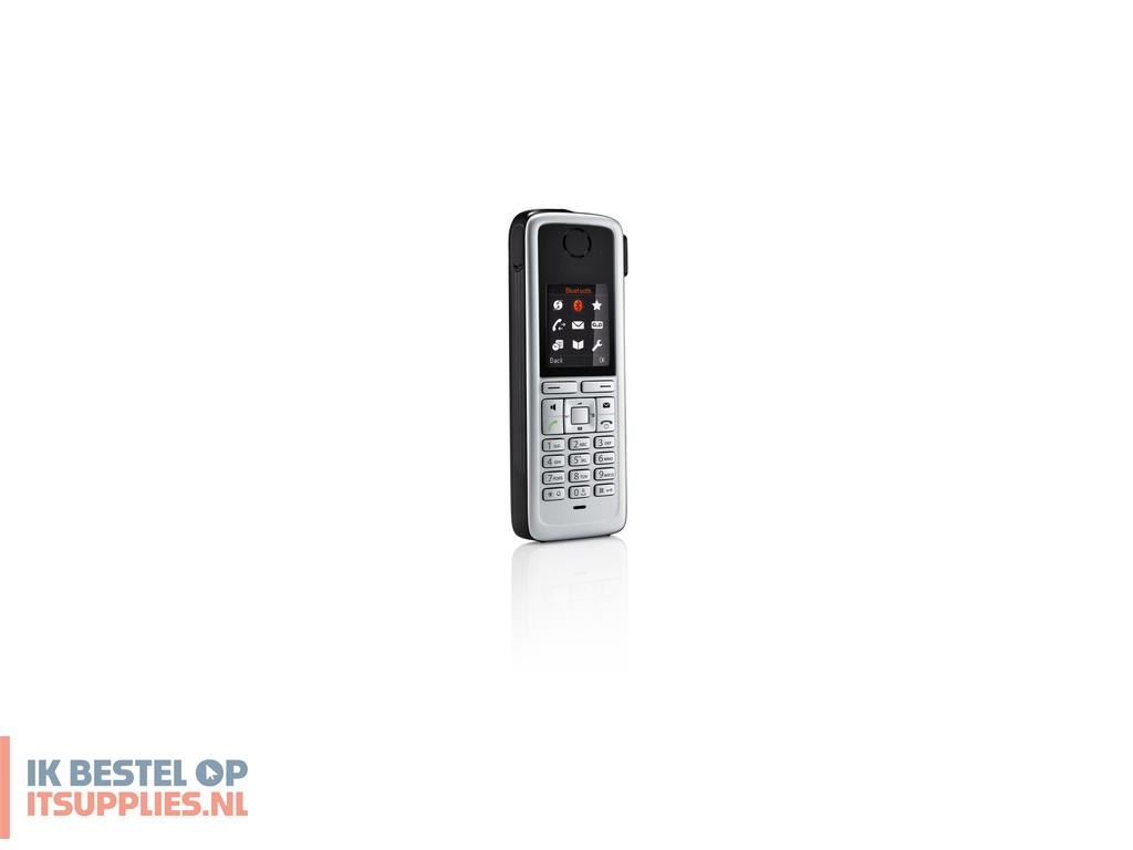 1648865-unify_openstage_m3_ex_plus_nummerherkenning_zwart-_zilver