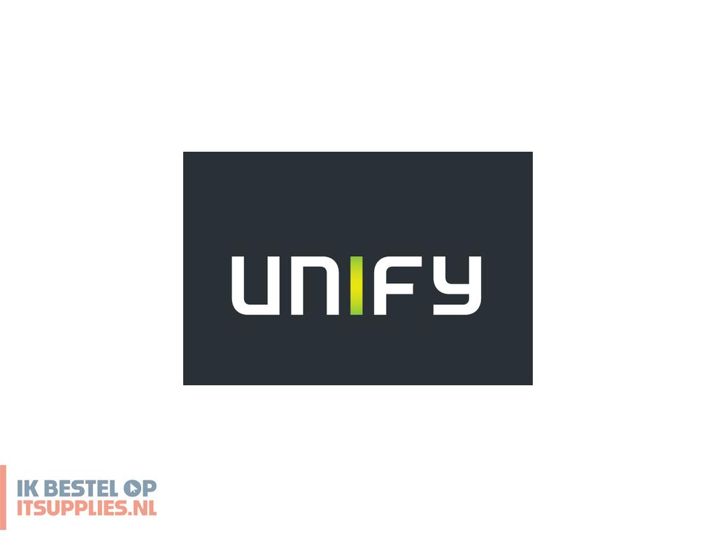 0331984-unify_openscape_business_v2