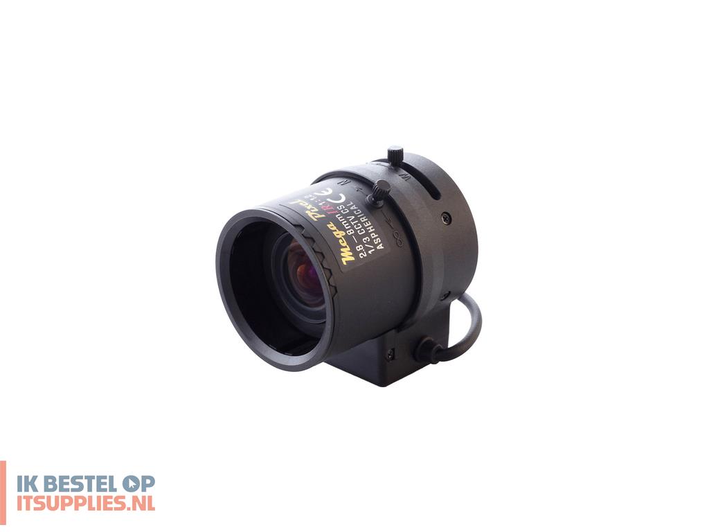 0113042-tamron_m13vg288ir_cameralens_cctv-camera_zwart
