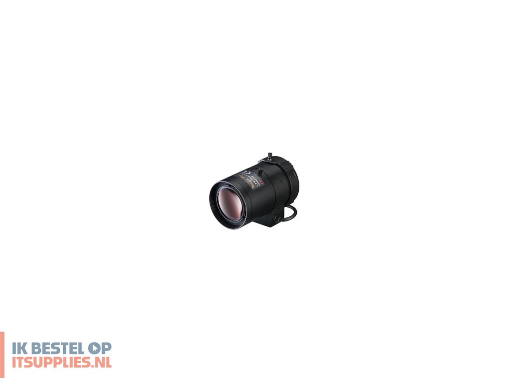 4548254-tamron_m13vg850ir_cameralens_cctv-camera_zwart