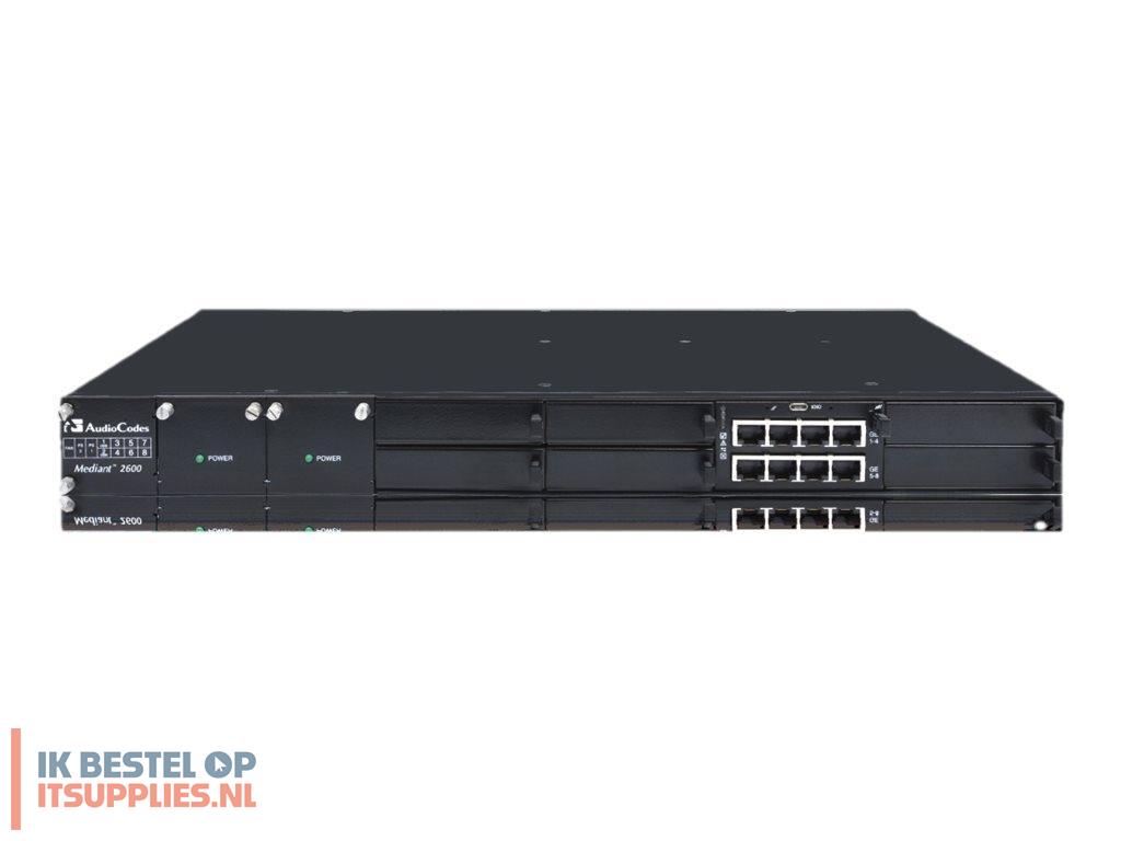 330215-audiocodes_mediant_2600_e-sbc